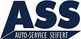 Logo Auto-Service Seifert